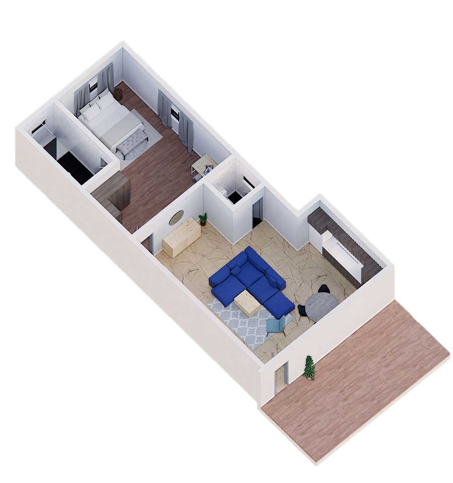 https://www.saborcondos.com/wp-content/uploads/2023/07/1-Bedroom-A-Floor-Plan.jpg