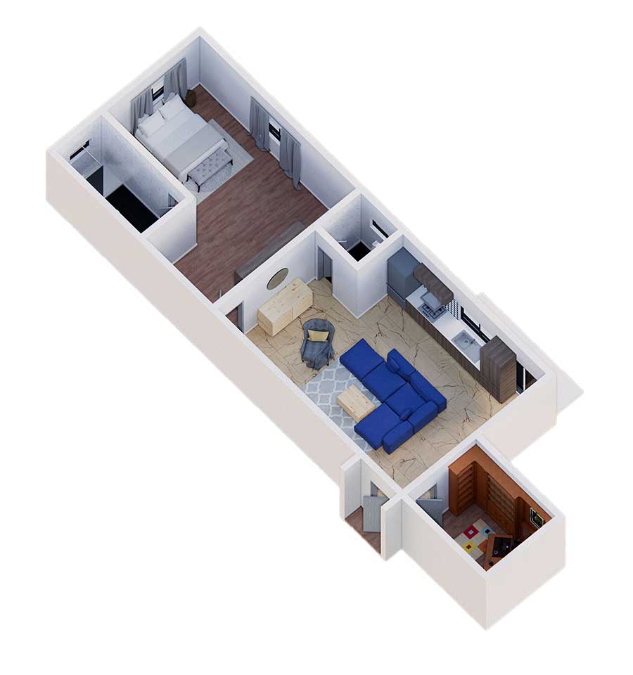 https://www.saborcondos.com/wp-content/uploads/2023/07/1-Bedroom-B-Floor-Plan.jpg