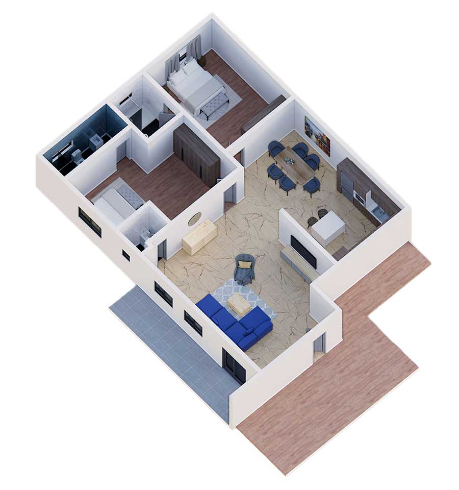 https://www.saborcondos.com/wp-content/uploads/2023/07/2-Bedroom-A-Floor-Plan.jpg