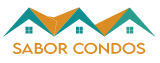 https://www.saborcondos.com/wp-content/uploads/2023/07/SaborCondos_Logo_v3_1-1.png