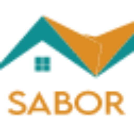 Sabor Condos