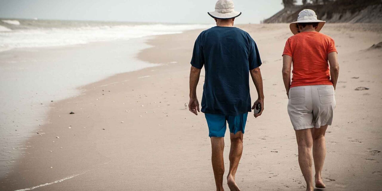 Financial Planning Tips for Eyeing Retirement in Liberia